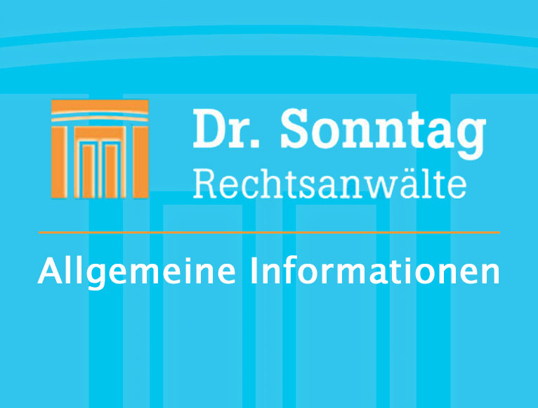 ra-sonntag-rechtsanwaelte-blog-allgemeine-informationen