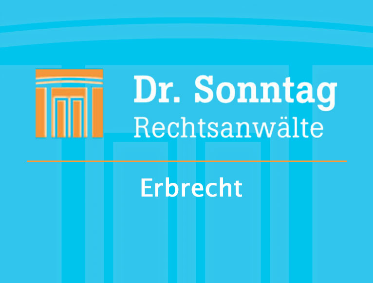 ra-sonntag-rechtsanwaelte-blog-erbrecht