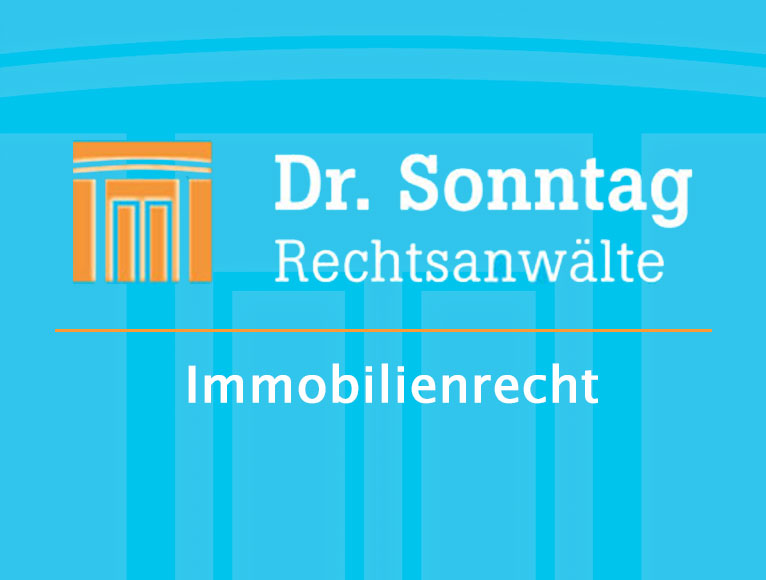 ra-sonntag-rechtsanwaelte-blog-immobilienrecht