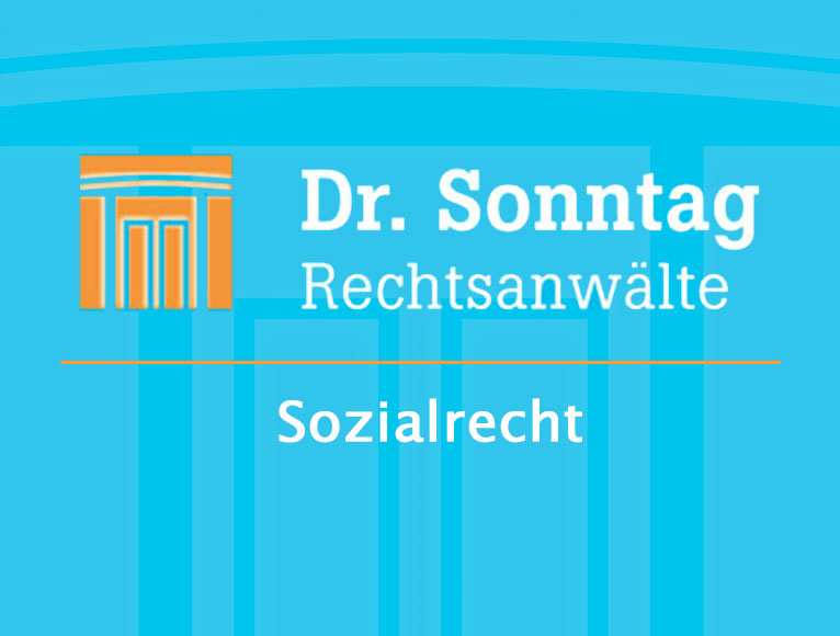 ra-sonntag-rechtsanwaelte-blog-sozialrecht