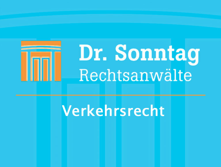 ra-sonntag-rechtsanwaelte-blog-verkehrsrecht