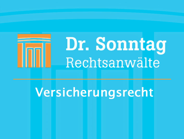 ra-sonntag-rechtsanwaelte-blog-versicherungsrecht