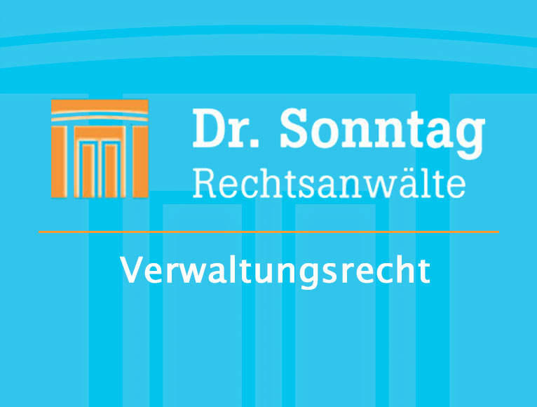 ra-sonntag-rechtsanwaelte-blog-verwaltungsrecht