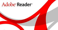 adobe-reader-download