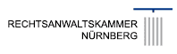 logo_rak_nbg