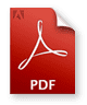 pdf_download_sign