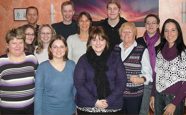 Team_2010