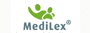 medilex