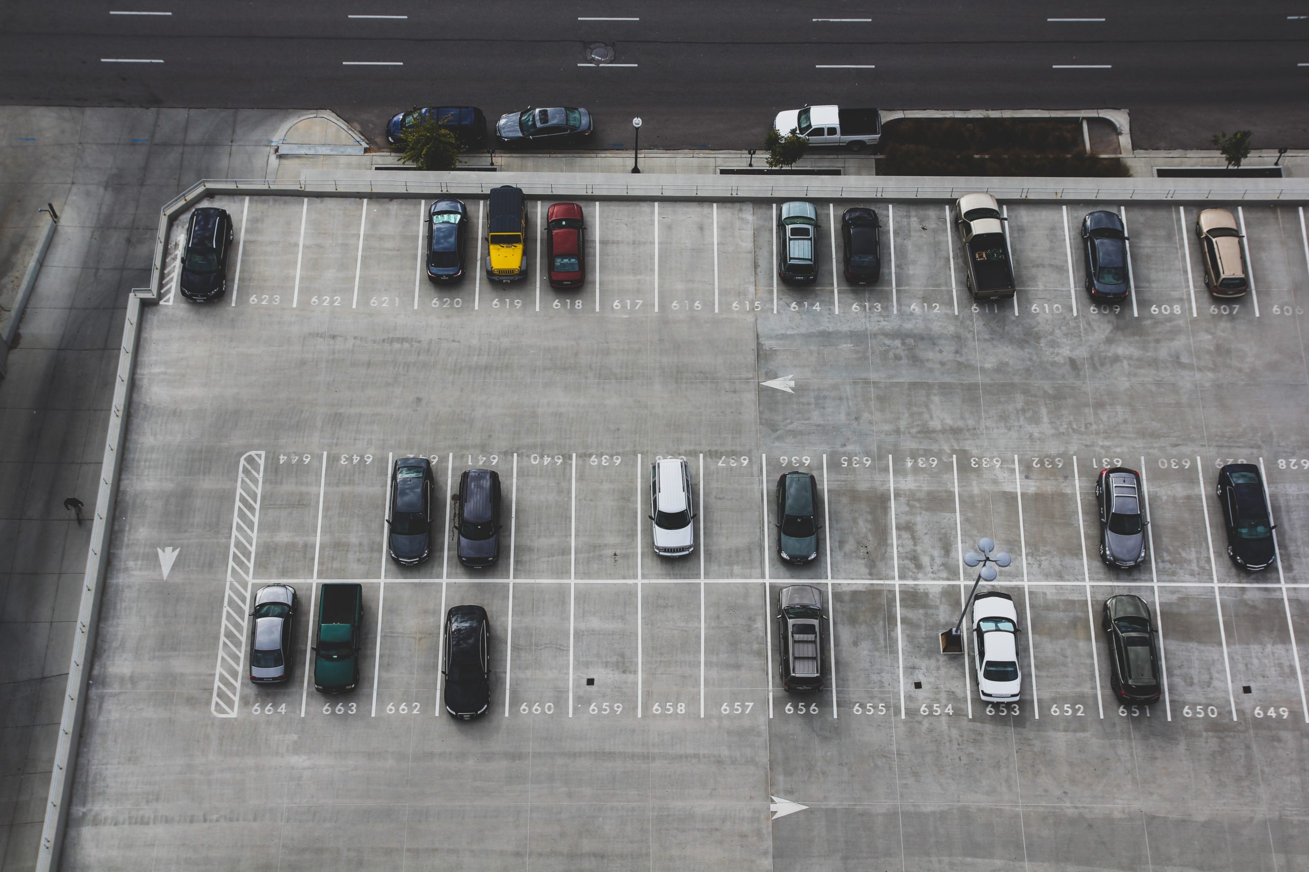 anwalt-recht-verkehrsrecht-parken