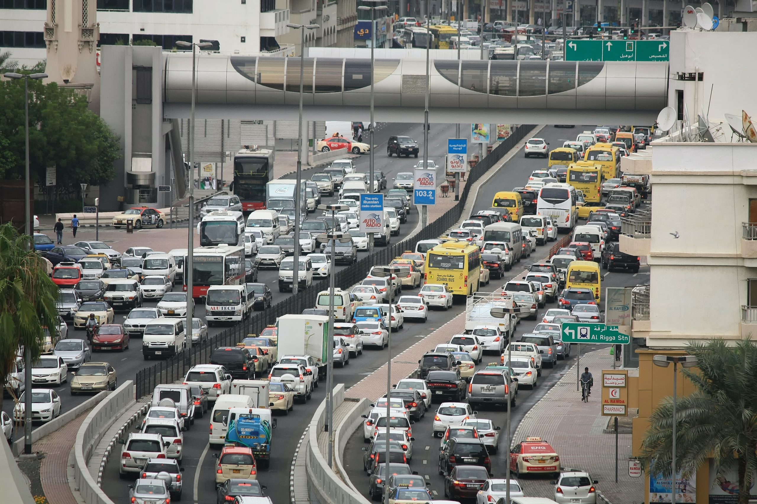 anwalt-recht-verkehr-verkehrsunfall-verkehrsrecht