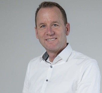 Roland Tilch unterstützt Sie als Anwalt, wenn der Pflegegrad abgelehnt wurde oder Sie gegen den Pflegegrad Widerspruch einlegen wollen.